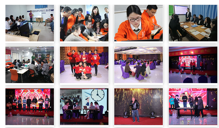 河南旋振篩生產(chǎn)廠家規(guī)模大，技術(shù)人員多 