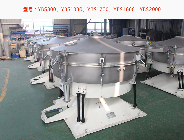 型號影響價(jià)格