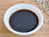 醬油
