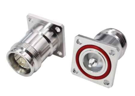 4.3/10-001(圖2) 4.3/10-001(圖2)